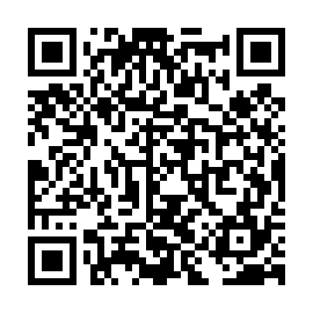 QR code for TIUT74