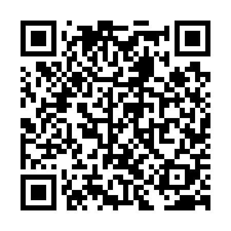 QR code for TIV709