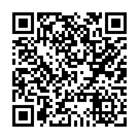QR code for TIV946
