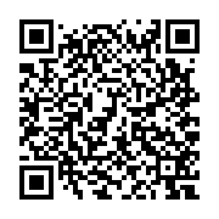 QR code for TIVA52