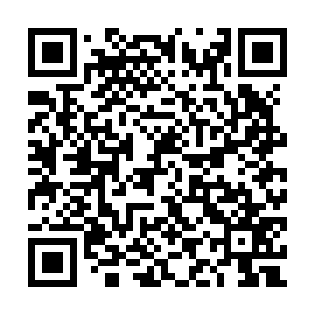QR code for TIWJ77
