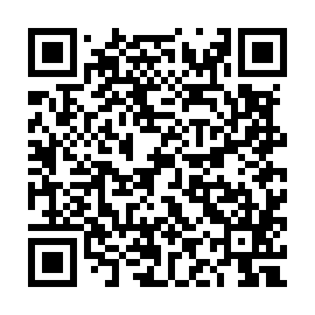QR code for TIWM85