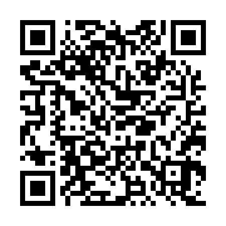 QR code for TIWQ62