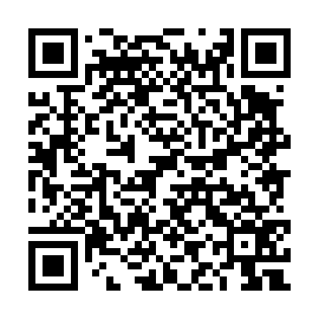 QR code for TIX476