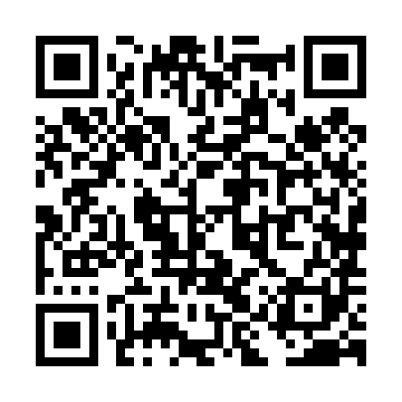 QR code for TIX481