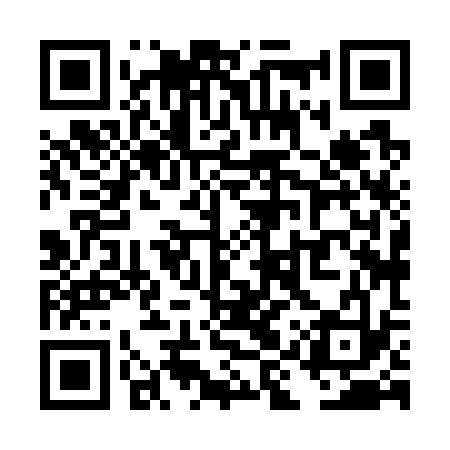 QR code for TIX733