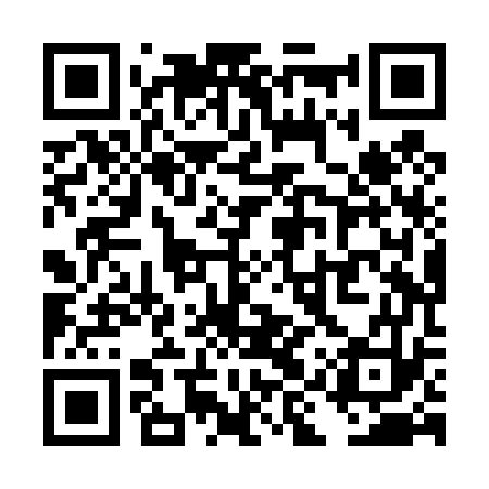 QR code for TIXT73