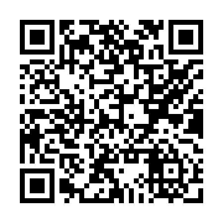 QR code for TIXX55