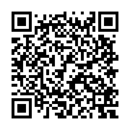 QR code for TIY509