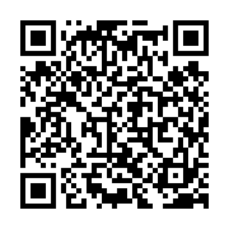 QR code for TIY633
