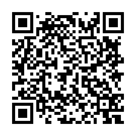 QR code for TIY836