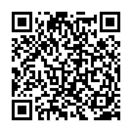QR code for TIYA61