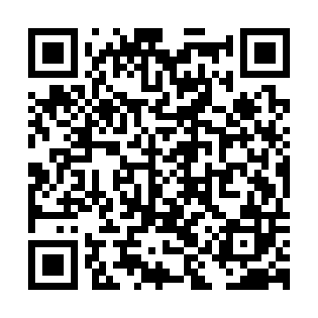 QR code for TIYC02