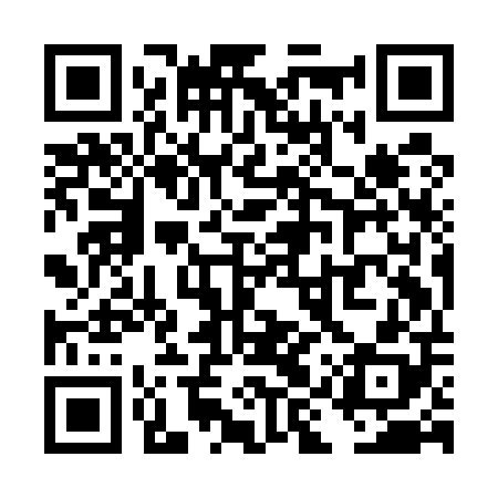 QR code for TIYE08