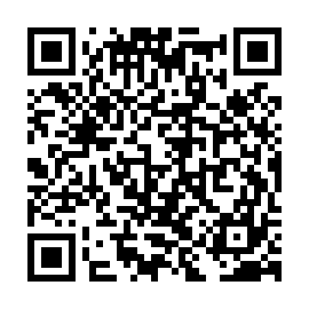 QR code for TIYL77