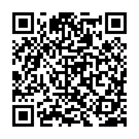 QR code for TIZ088