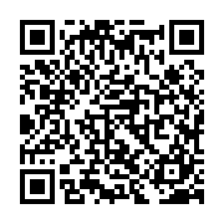 QR code for TIZ127