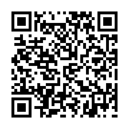 QR code for TIZ910