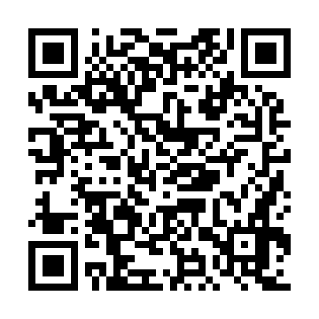 QR code for TIZ976