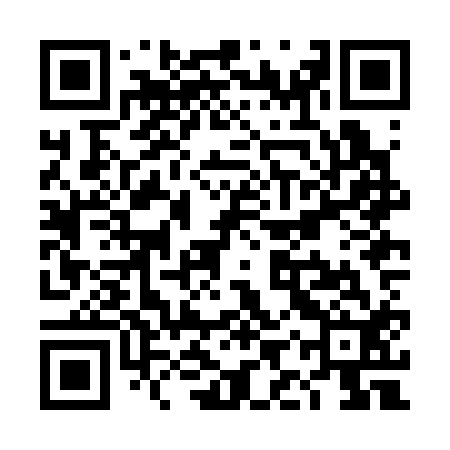 QR code for TIZC12