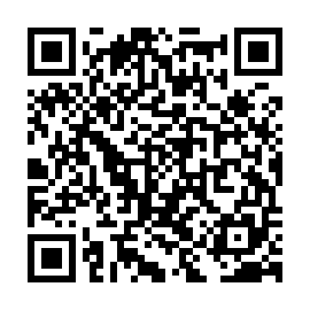 QR code for TIZI55