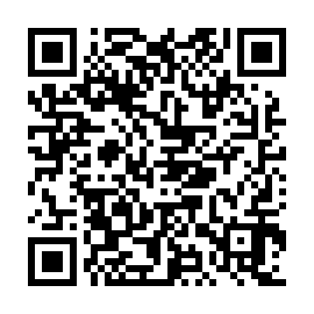 QR code for TIZL12