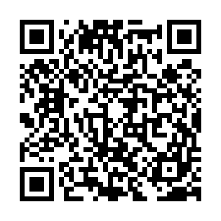 QR code for TIZU57