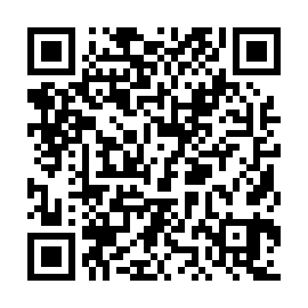 QR code for TJA061
