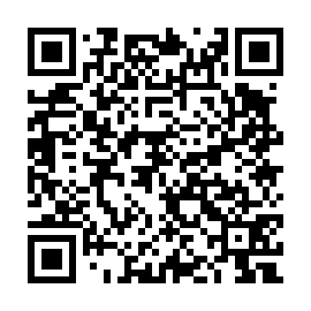 QR code for TJA471