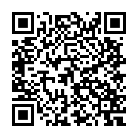 QR code for TJA567