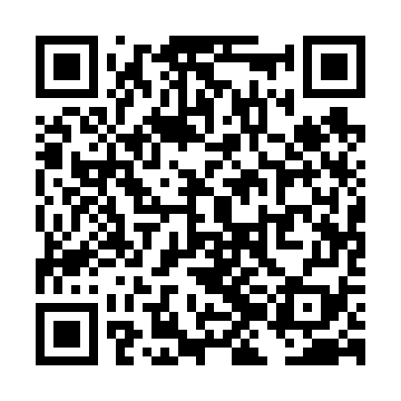 QR code for TJA679