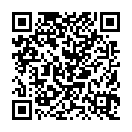 QR code for TJA705