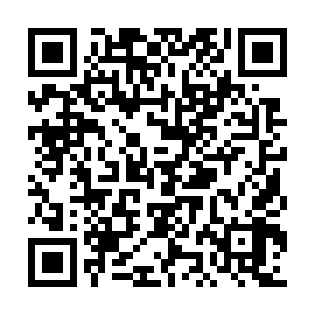 QR code for TJA748