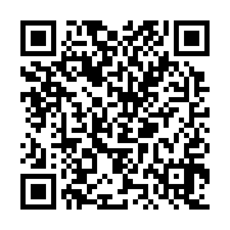 QR code for TJAC17