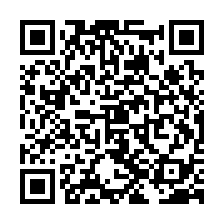 QR code for TJAC39