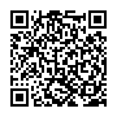 QR code for TJAG30