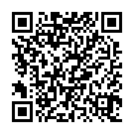 QR code for TJAR05
