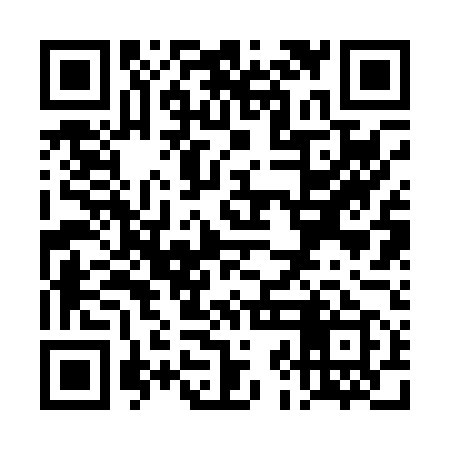 QR code for TJB059