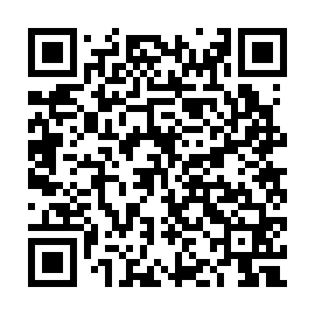 QR code for TJB360
