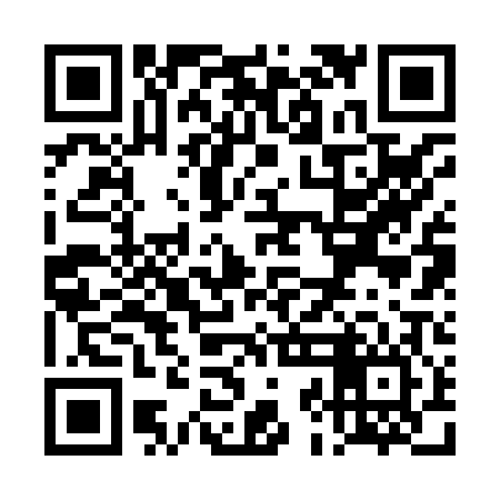 QR code for TJB806