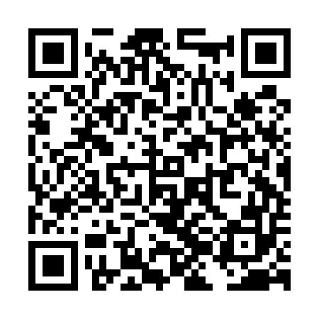 QR code for TJBE52