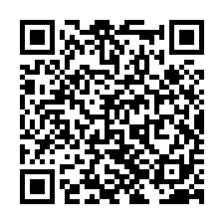 QR code for TJBX11