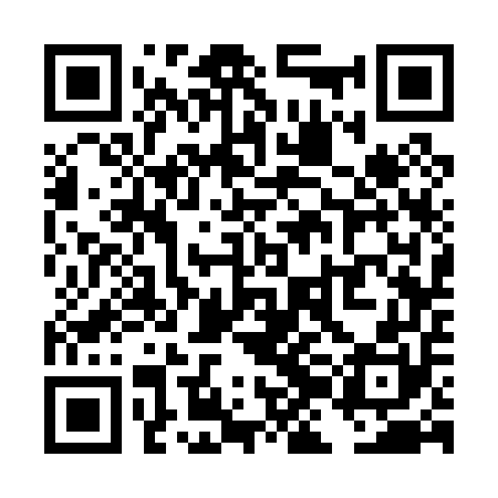 QR code for TJC050