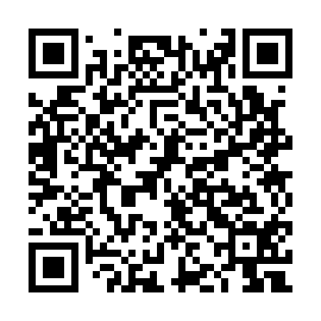 QR code for TJC114