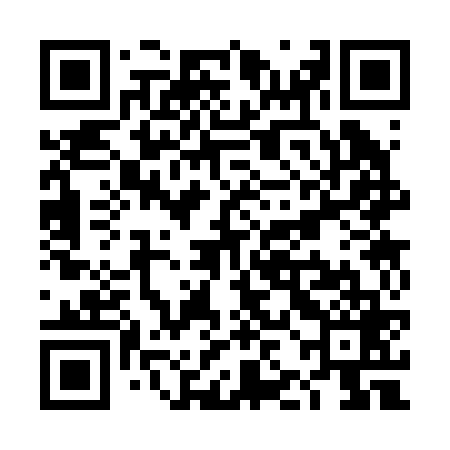 QR code for TJC269