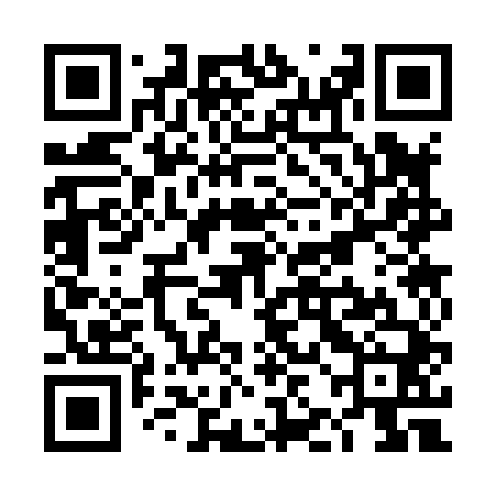 QR code for TJC840