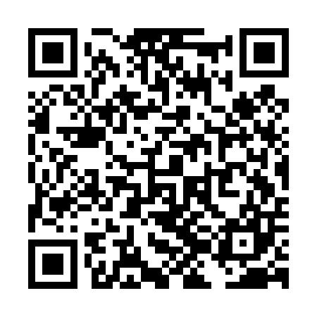 QR code for TJCD07