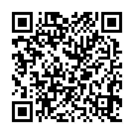 QR code for TJCJ73