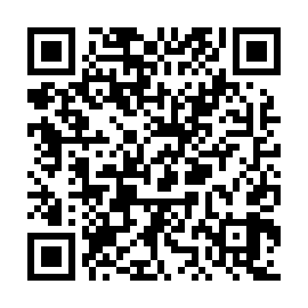 QR code for TJCL49
