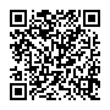 QR code for TJCL97